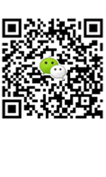 云織設(shè)二維碼