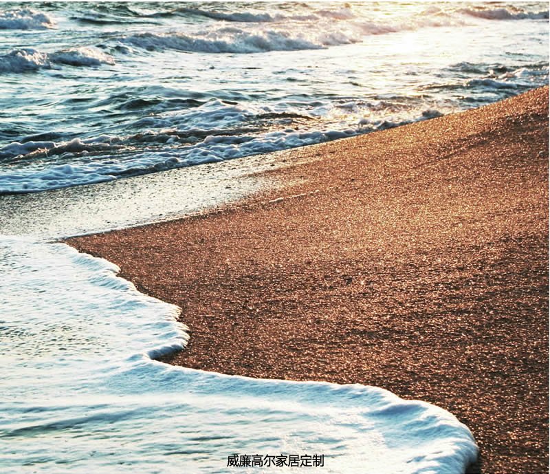 酒店大廳過道滿鋪機(jī)織地毯貼圖