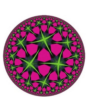 現(xiàn)代風(fēng)格紫色圓形簡單圖案地毯貼圖
