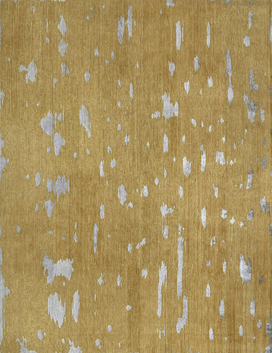 現(xiàn)代美式風(fēng)格淺棕色簡單圖案地毯貼圖
